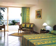 Goa Villas - Goa, India