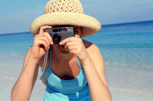 Destination Goa India