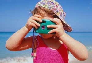 Goa information about food