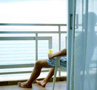 Goa Holiday Accommodation and Hotel directory