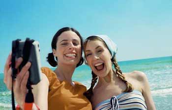 Goa India Travel - Your info on Goa Tourism,  Goa Tours,  Goa Hotels,  Goa Resorts.