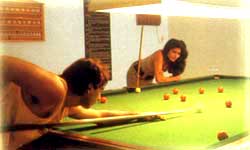 Hotel Old Anchor Beach Resort