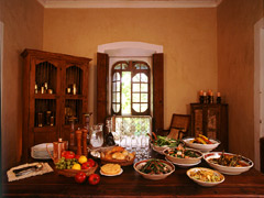 Hotel Park Hyatt Goa